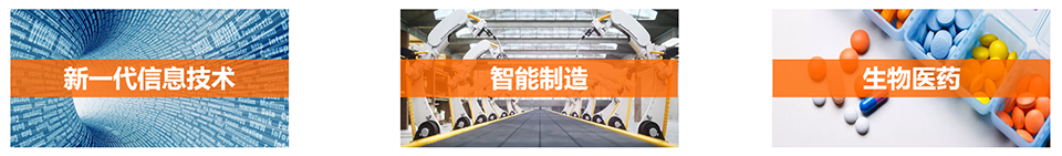 招商运营(图1)